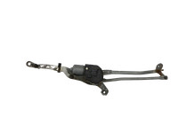 Mercedes S204 W204 C220 11-15 Wischermotor m. Wischergestänge Vorne Mercedes S204 W204 C220 11-15 31.01.2012... Vorschau 1