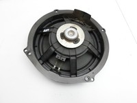 Audi A6 4G 11-14 Lautsprecher Mitteltöner Links Vorne Audi A6 4G 11-14 11.04.2012 EAS20PL317A 4G2035415 gebraucht Vorschau 5