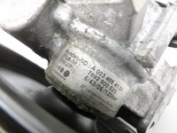 Mercedes SLK R171 04-08 1,8 120KW Servopumpe Hydraulikpumpe 120bar Mercedes SLK R171 04-08 23.11.2006 A0034664101... Vorschau 4