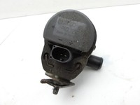 Mercedes C219 CLS 350 08-10 CDI 3,0 165KW Umwelzpumpe Heizung Pumpe Mercedes C219 CLS 350 08-10 07.12.2010... Vorschau 4