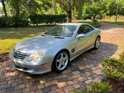 image 11 of exterior