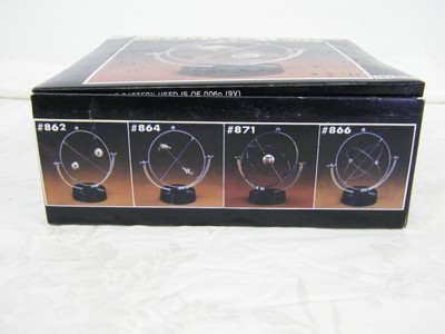 Vintage Space Shuttle Navette Spatiale