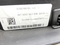 Ford Kuga II DM2 13-16 Handschuhfach Ford Kuga II DM2 13-16 12.16.2013 CJ54-S060T10-AMW CJ54-S06015-ADW gebraucht Vorschau 6
