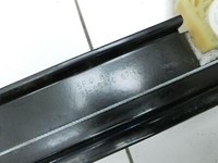 Seat Leon III 5F 12-16 5T Fensterheber o. FH-Motor Rechts Vorne Seat Leon III 5F 12-16 12.06.2014 5F4837462D gebraucht Vorschau 5