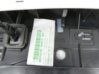 Mercedes GLK X204 12-15 Spoiler für Heckklappe 149 Mercedes GLK X204 12-15 23.05.2013 A2047901388 A20479013889149... Vorschau 7