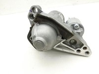 Renault Scenic IV 16-21 Tce 1,3 120KW Autom Anlasser Starter Renault Scenic IV 16-21 29.05.2018 233006662R... Vorschau 5