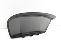 BMW E90 325xi 05-09 Bildschirm Display Monitor Busines 6.5 Zoll BMW E90 325xi 05-09 13.04.2007 9193758 65829193758... Vorschau 2
