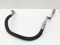 Audi A5 8TA 07-11 TFSI 2,0 155KW Klimaschlauch Klimaleitung Audi A5 8TA 07-11 06.01.2010 gebraucht Vorschau 5