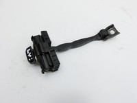 Skoda Octavia III 5E 12-17 Kombi Türfangband Türbremse Türanschlag Links Vorne Skoda Octavia III 5E 12-17... Vorschau 4