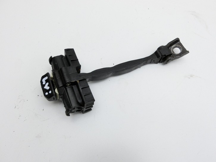 Skoda Octavia III 5E 12-17 Kombi Türfangband Türbremse Türanschlag Links Vorne Skoda Octavia III 5E 12-17... Bild 4
