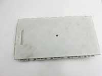 BMW 218i F45 14-18 SG Steuergerät für Karosserie BDC- LR01 V18 BMW 218i F45 14-18 17.07.2017 3555695 61355B5D695... Vorschau 6