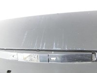 Land Range Rover L322 05-09 Spoiler für Heckklappe Land Range Rover L322 05-09 20.09.2006 gebraucht Vorschau 5