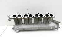 Hyundai I30 FD 07-10 1,6 85KW HU47 Ansaugbrücke Ansaugkrümmer Hyundai I30 FD 07-10 08.11.2007 gebraucht Vorschau 6