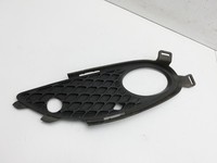Mercedes SLK R171 04-08 Blende für Nebelscheinwerfer Lufteinlass Stoßstange Rechts Mercedes SLK R171 04-08... Vorschau 2
