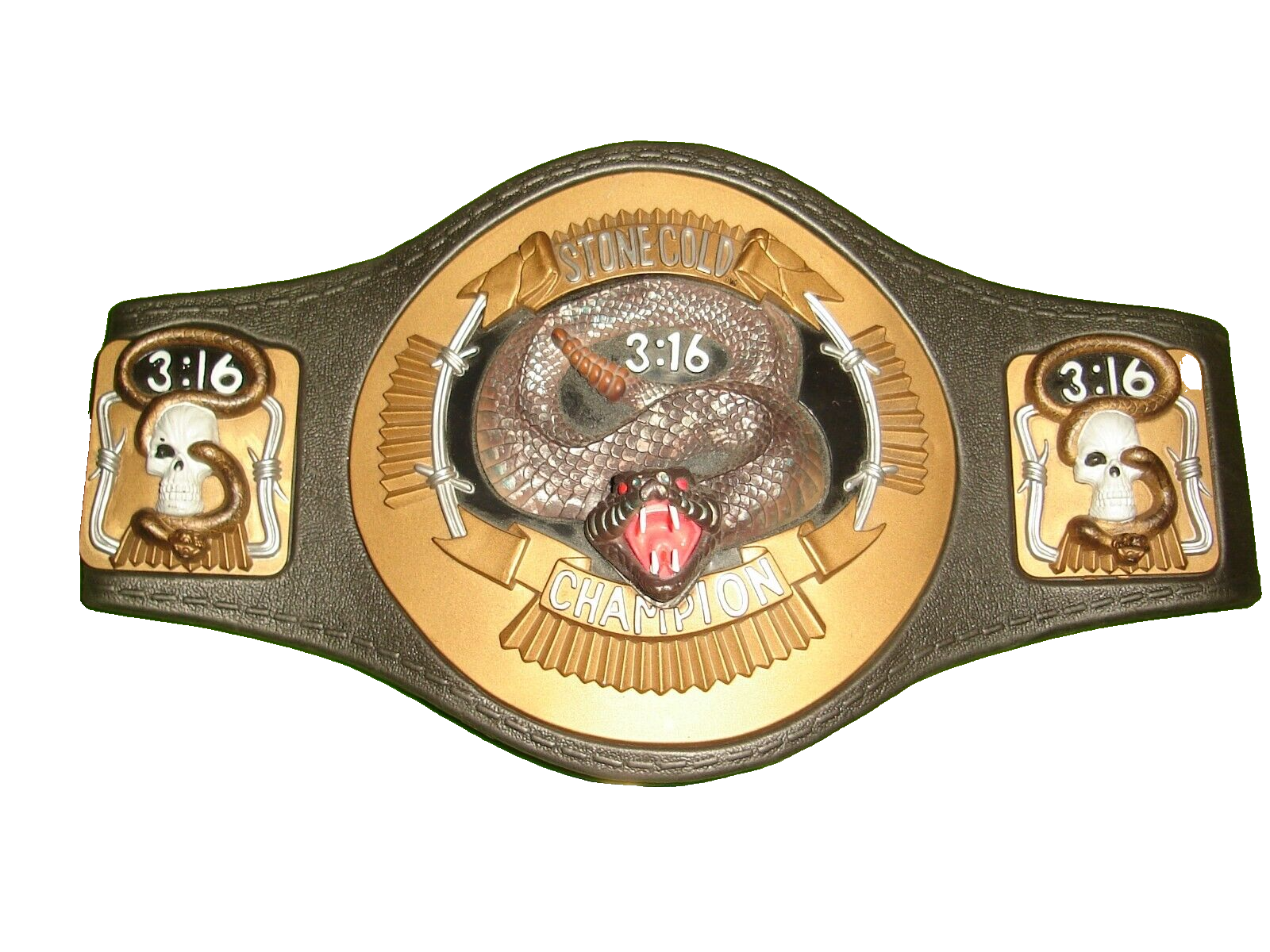 $_57.PNG?set_id=880000500F