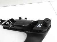 VW Polo V 6R 14-17 5T Türgriff Griffmuschel Griff Innen Rechts Vorne VW Polo V 6R 14-17 11.12.2014 6R1867180C gebraucht Vorschau 5