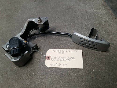 メンテナンス tone1800 BaseLine OEM Bead Breaker Cylinder for Tire Changers – All