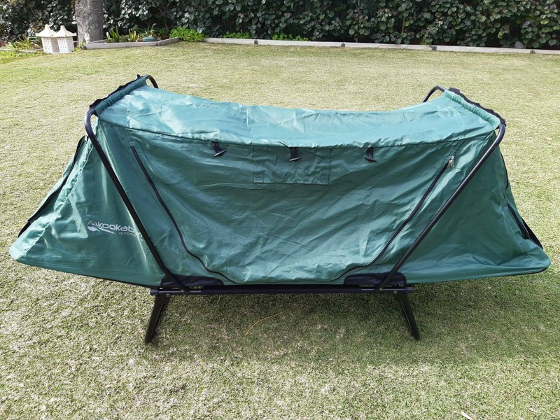 unicorn flannel sheets full