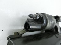 Audi A5 8T 07-12 TDI 2,7 140KW Autom Anlasser Starter Audi A5 8T 07-12 31.07.2009 gebraucht Vorschau 6