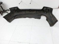 Audi A5 8T S-Line 07-12 Coupe Stoßstange Stoßfänger Heckstosstange Hinten LZ7H Audi A5 8T S-Line 07-12 24.06.2009... Vorschau 9