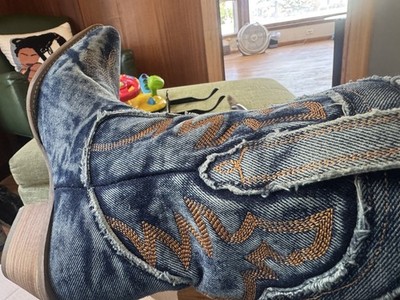 Fotos del artículo de un comprador verificado