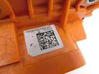 Cupra Born Pro K11 MEB EV KW Stecker Buchsen für Hochvolt Batterie Cupra Born Pro K11 MEB 16.05.2023 EWS100YMOUL... Vorschau 4