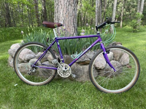 bianchi bike | eBay bianchi bike | eBay