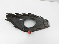 Opel Corsa E X15 14-19 Blende für Nebelscheinwerfer Stoßstange Rechts Opel Corsa E X15 14-19 25.02.2015 13419802... Vorschau 5