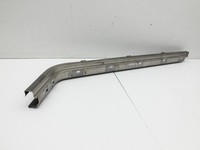 VW Sharan 7N II 10-15 Laufschiene Führungsschiene für Schiebetür Mitte Hinten VW Sharan 7N II 10-15 19.03.2012 gebraucht Vorschau 4