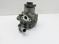 VW Crafter 2E 35 11-16 TDI 2,0 80KW Servopumpe Hydraulikpumpe für Lenkung VW Crafter 2E 35 11-16 07.10.2016... Vorschau 5