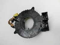 Peugeot 4007 GP 07-12 Airbag Schleifring Wickelfeder Peugeot 4007 GP 07-12 27.09.2007 4112KZ gebraucht Vorschau 5