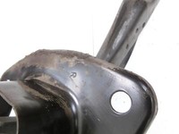 Toyota Corolla E21 18-23 Kombi Querlenker Rechts Hinten Toyota Corolla E21 18-23 01.09.2019 4871002090 gebraucht Vorschau 5