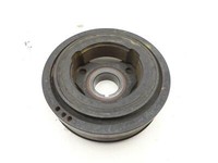Mazda 6 GJ 15-18 2,2 110KW Riemenscheibe Mazda 6 GJ 15-18 04.01.2016 gebraucht Vorschau 4