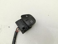 Renault Clio IV BH 12-20 Lenkradschalter Multifunktionstasten Schalter für Lenkrad Links Renault Clio IV BH 12-20... Vorschau 4