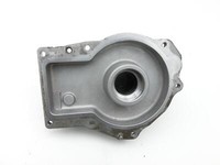 Hyundai Tucson IV NX4 20-23 Hybrid Hyb 1,6 132KW Sensor für Automatikgetriebe Hyundai Tucson IV NX4 20-23... Vorschau 5