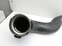 Mercedes W176 A200 12-15 1,6 115KW Ansaugrohr Ladeluftschlauch Luftschlauch Pos.1 Mercedes W176 A200 12-15... Vorschau 5