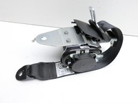 Avensis T27 15-18 Lim Gurt Sicherheitsgurt Rechts Hinten Avensis T27 15-18 20.01.2016 7336005200C3 630169600D... Vorschau 5