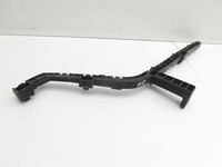 Honda Accord VIII CW3 08-11 Kombi Halter Träger Aufnahme Führung für Stoßstange Rechts Hinten Honda Accord VIII CW3... Vorschau 2