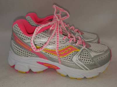 boys sneakers size 2.5