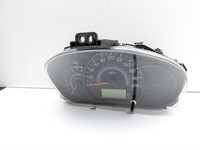 Mitsubishi Space Star II 16-19 1,0 52KW Tachometer Kombiinstrument Tachoanzeige Mitsubishi Space Star II 16-19... Vorschau 4