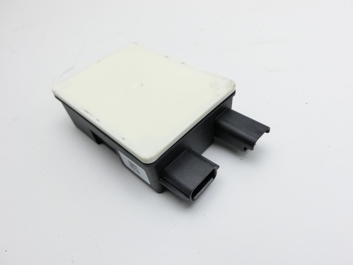 Nissan X-Trail T32 14-17 Steuergerät ECU Modul für Kraftstoffpumpe Nissan X-Trail T32 14-17 09.03.2015 169108688R... Bild 5