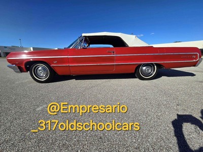 image 21 of exterior