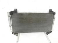 Mitsubishi Outlander III 15-18 Kondensator Klimakühler AC Mitsubishi Outlander III 15-18 15.10.2015 7812A220 gebraucht Vorschau 6