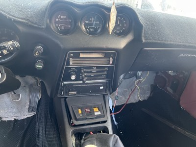 image 2 of interior