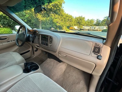image 5 of interior