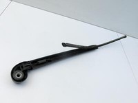 Audi A6 4G C7 Allroad 12-14 Kombi Heckwischer Scheibenwischer Hinten Wischarm Audi A6 4G C7 Allroad 12-14... Vorschau 4