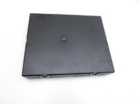 Audi A5 8T 11-16 Steuergerät ECU Modul SG BCM2 Audi A5 8T 11-16 04.04.2013 f8K5997401 8K0907064GD 5DK009918-67 gebraucht Vorschau 5