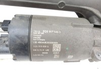 VW Tayron R41 Lenkgetriebe Servolenkung VW Tayron R41 20.08.2025 5QS423061K 5QS907146D 5QS959439G gebraucht Vorschau 4