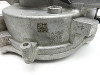 Subaru XV 19-25 2,0 110KW FB20 Unterdruckpumpe Vakuumpumpe Subaru XV 19-25 01.01.2022 gebraucht Vorschau 3
