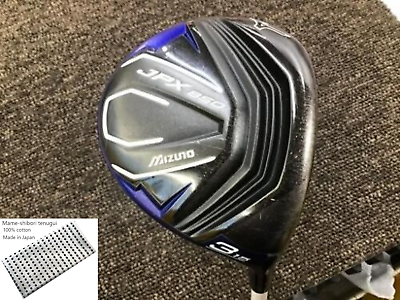 Mizuno jpx 850 3 wood for sale deals